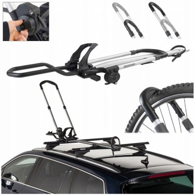 Menabo Chrono – Zboží Mobilmania