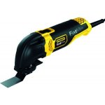 Stanley FME650K – HobbyKompas.cz