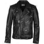 New Rock MBF Black Sheep Napa W.NRLMJ006-S1-a – Zbozi.Blesk.cz