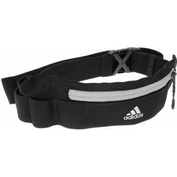 adidas Run Belt