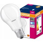 Ledvance LED E27 10,0W 4000K 1055lm VALUE A75-klasik matná – Zboží Živě