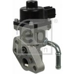 AGR-Ventil FEBI BILSTEIN 170329 – Hledejceny.cz