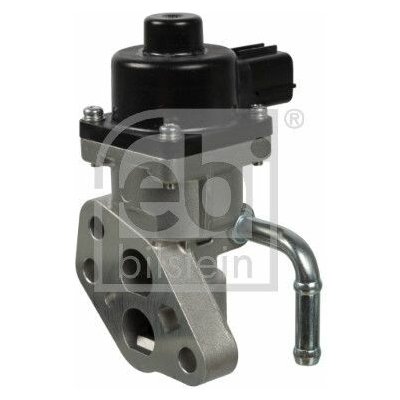 AGR-Ventil FEBI BILSTEIN 170329 – Hledejceny.cz