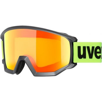Uvex ATHLETIC CV
