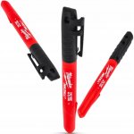 Milwaukee černý 48223100 – Zbozi.Blesk.cz