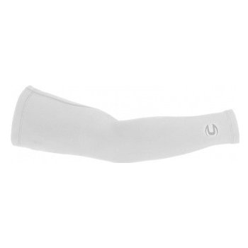 Canondale Arm Warmer