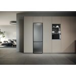 HAIER HDPR1620ANPK – Zboží Dáma