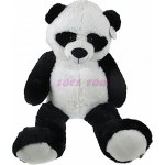 Panda 100 cm – Sleviste.cz