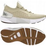 Under Armour Micro G Valsetz Mid 200/brown /brown – Zbozi.Blesk.cz