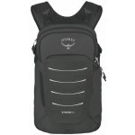 Osprey Syncro 12l raven black – Sleviste.cz
