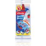 Vileda SuperMocio 3 Action náhrada 150730 – Sleviste.cz