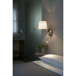 Faro 29331 – Hledejceny.cz