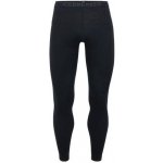 ICEBREAKER M 200 OASIS LEGGINGS Man – Zboží Mobilmania