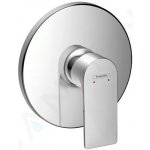 Hansgrohe 72668000 – Hledejceny.cz