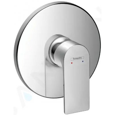 Hansgrohe 72668000 – Hledejceny.cz
