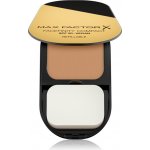 Max Factor Facefinity kompaktní make-up SPF20 006 Golden 10 g – Sleviste.cz