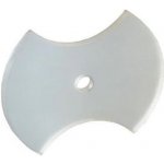 Makita P-41969 - Kotouč centrovací pr. 112mm, pro diamantové korunky P-42042, – Hledejceny.cz