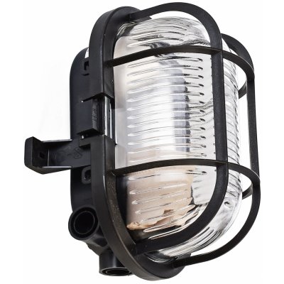 Deko-Light 401012 – Hledejceny.cz