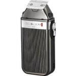 Remington MB9100 – Zboží Dáma