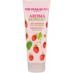 Dermacol Aroma Ritual Lesní jahody svěží sprchový gel 250 ml – Zboží Dáma
