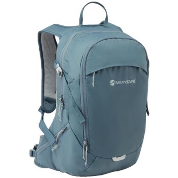 Montane Orbiton 20l astro blue