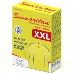 Samaritan Citrus XXL sáčky 24 x 5 g – Hledejceny.cz