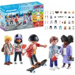 Playmobil 71401 Móda – Zboží Mobilmania