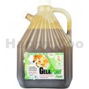 Gelapony Fast Biosol 3 l