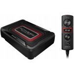 Kenwood KSC-PSW7EQ – Zbozi.Blesk.cz