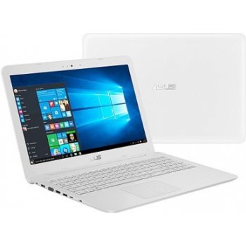 Asus F556UQ-DM310T