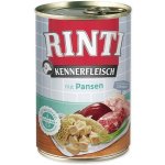 Rinti Kennerfleisch bachor 400 g – Hledejceny.cz
