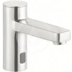 KLUDI Zenta 3810505 – Hledejceny.cz