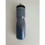 CAMELBAK Podium Big Chill Outdoor 710 ml – Hledejceny.cz