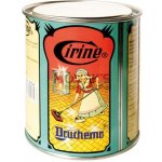 Cirine bílá tuhá pasta na parkety, dřevo a linoleum 13 kg – Sleviste.cz