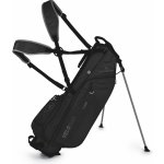 Masters SL650 Velo Stand Bag – Sleviste.cz