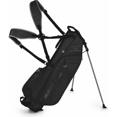 Masters SL650 Velo Stand Bag – Zbozi.Blesk.cz