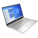 HP Pavilion 15-eg0002nc 31F96EA