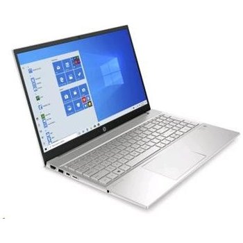 HP Pavilion 15-eg0002nc 31F96EA