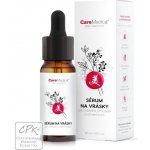 CareMedica sérum na vrásky 30 ml – Hledejceny.cz
