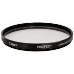 Canon Protect 67mm – Zboží Živě