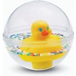 Fisher-Price Koupání kachny v kouli Watermates – Sleviste.cz