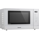 Panasonic NN ST 45 – Hledejceny.cz