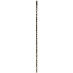 Milwaukee 4932492021 – Hledejceny.cz