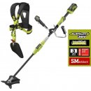 Ryobi RBC36X26B