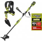 Ryobi RBC36X26B – Zboží Mobilmania