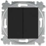 ABB 3559H-A05445 63 – Hledejceny.cz