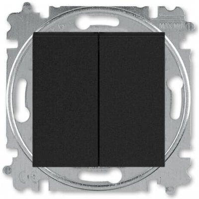 ABB 3559H-A05445 63 – Hledejceny.cz