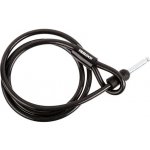 Trelock Prídavné ZR 310 k rámovému zámku 150 mm – Sleviste.cz