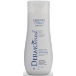 Dermomed Idratante hydratační tělové mléko 250 ml – Zboží Mobilmania