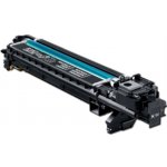 Konica Minolta A0WG03J - originální – Sleviste.cz